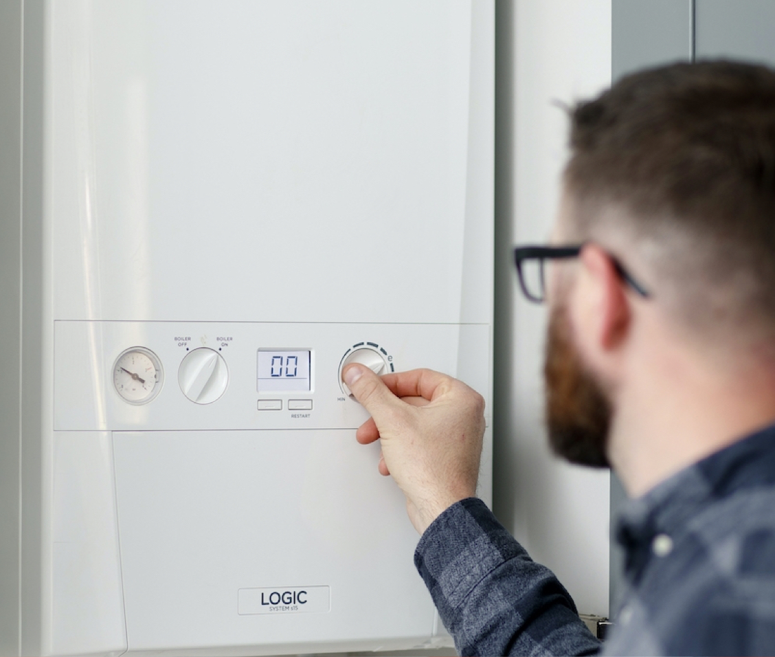 boilers jpdeakin - boiler installation