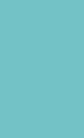 jpdeakin - plumber west midlands